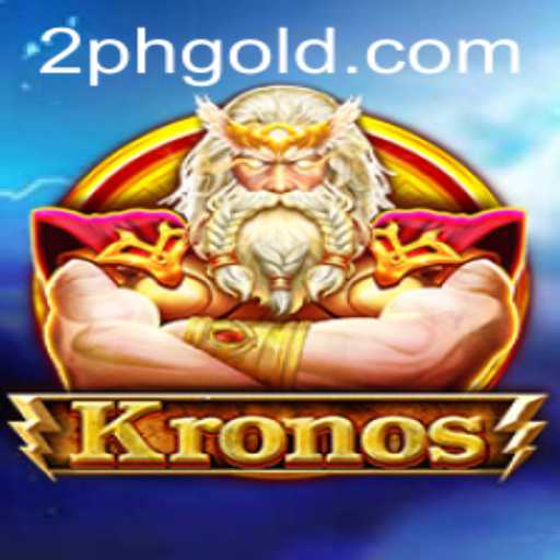 Exploring the Mystical World of Kronos: A Comprehensive Overview