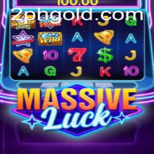 Exploring the Thrills of MassiveLuck: Revolutionizing Gameplay with 2ph Strategy