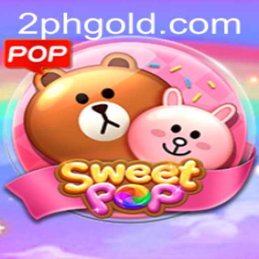 SweetPOP: Embark on a Sugary Adventure with 2ph